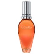 Escada Bali Paradise Eau de Toilette 30ml