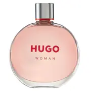 Hugo Boss Woman Eau de Parfum Eau de Parfum 75ml