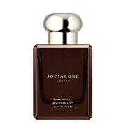 Jo Malone Dark Amber & Ginger Lily Intense New Eau de Cologne 50ml