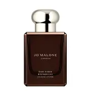 Jo Malone Dark Amber & Ginger Lily Intense New Eau de Cologne 50ml