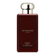 Jo Malone Scarlet Poppy Intense New Eau de Cologne 100ml