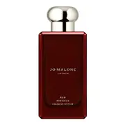 Jo Malone Red Hibiscus Intense New Eau de Cologne 100ml