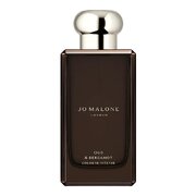 Jo Malone Oud & Bergamot Intense New Eau de Cologne 100ml