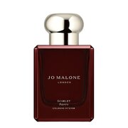 Jo Malone Scarlet Poppy Intense New Eau de Cologne 50ml