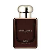 Jo Malone Myrrh & Tonka Intense New Eau de Cologne 50ml