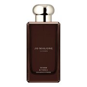 Jo Malone Myrrh & Tonka Intense New Eau de Cologne 100ml