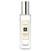 Jo Malone Wood Sage & Sea Salt Cologne New Eau de Cologne 30ml