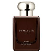 Jo Malone Hinoki & Cedarwood Cologne Intense New Eau de Cologne 50ml