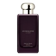 Jo Malone Velvet Rose & Oud Intense New Eau de Cologne 100ml