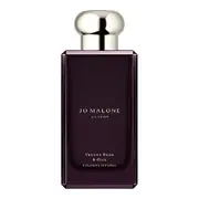 Jo Malone Velvet Rose & Oud Intense New Eau de Cologne 100ml