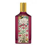Gucci Flora Gorgeous Gardenia Intense Eau de Parfum 100ml