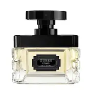 Guess Uomo Eau de Toilette