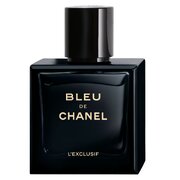 Chanel Bleu de Chanel L'Exclusif Eau de Parfum 100ml