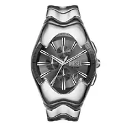 Diesel DZ4683