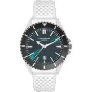 Lee Cooper LC07361.393