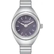Lee Cooper LC08357.360