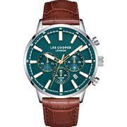 Lee Cooper LC08401.392