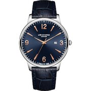 Lee Cooper LC08379.399