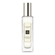 Jo Malone Grapefruit Cologne Eau de Cologne 30ml