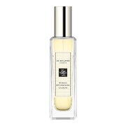 Jo Malone Mimosa & Cardamom Cologne New Eau de Cologne 30ml