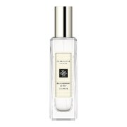 Jo Malone Blackberry & Bay Cologne Eau de Cologne