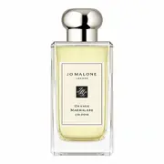 Jo Malone Orange Marmalade Cologne New Eau de Cologne 100ml