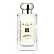 Jo Malone English Pear & Sweet Pea Cologne New Eau de Cologne 100ml