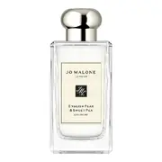 Jo Malone English Pear & Sweet Pea Cologne New Eau de Cologne 100ml