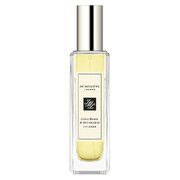 Jo Malone Lime Basil & Mandarin Cologne New Eau de Cologne 30ml