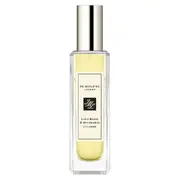 Jo Malone Lime Basil & Mandarin Cologne New Eau de Cologne