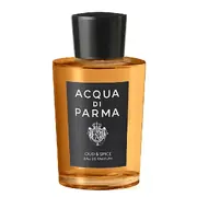 Acqua di Parma Oud & Spice Eau de Parfum Eau de Parfum 180ml