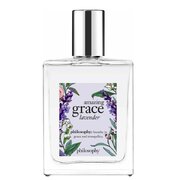 Philosophy Amazing Grace Lavender Eau de Toilette 60ml
