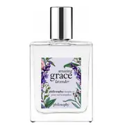 Philosophy Amazing Grace Lavender Eau de Toilette 60ml