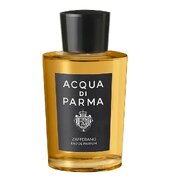 Acqua di Parma Zafferano Eau de Parfum Eau de Parfum 180ml