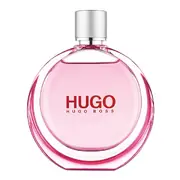 Hugo Boss Woman Extreme Eau de Parfum Eau de Parfum 75ml