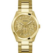 Guess Dress GW0707G3