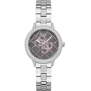 Guess Trend GW0944L1