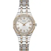 Guess Dress GW0770L5