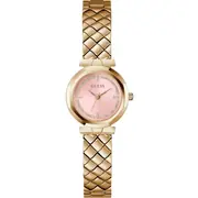 Guess Bejeweled GW0839L3
