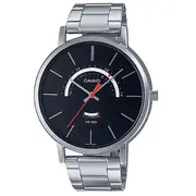 Casio MTP-B215D-1AVER