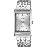 Casio MTP-B215D-7AVER