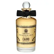 Penhaligon's Cairo Eau de Parfum Eau de Parfum 100ml