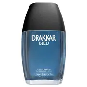 Guy Laroche Drakkar Bleu Eau de Parfum 100ml