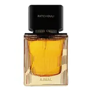 Ajmal Purely Orient Patchouli Eau de Parfum 75ml