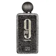 Afnan 9am Night Out Eau de Parfum 100ml