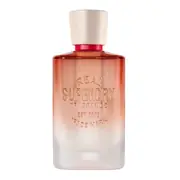 Superdry Real Superdry 02 Women Eau de Toilette 100ml