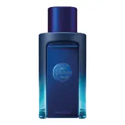 Antonio Banderas The Icon Supreme for Men Eau de Parfum 100ml