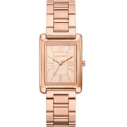 Michael Kors Essex MK4905