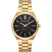Michael Kors Lennox MK9226