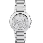 Michael Kors Gramercy MK7522